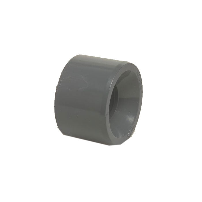 Reducers