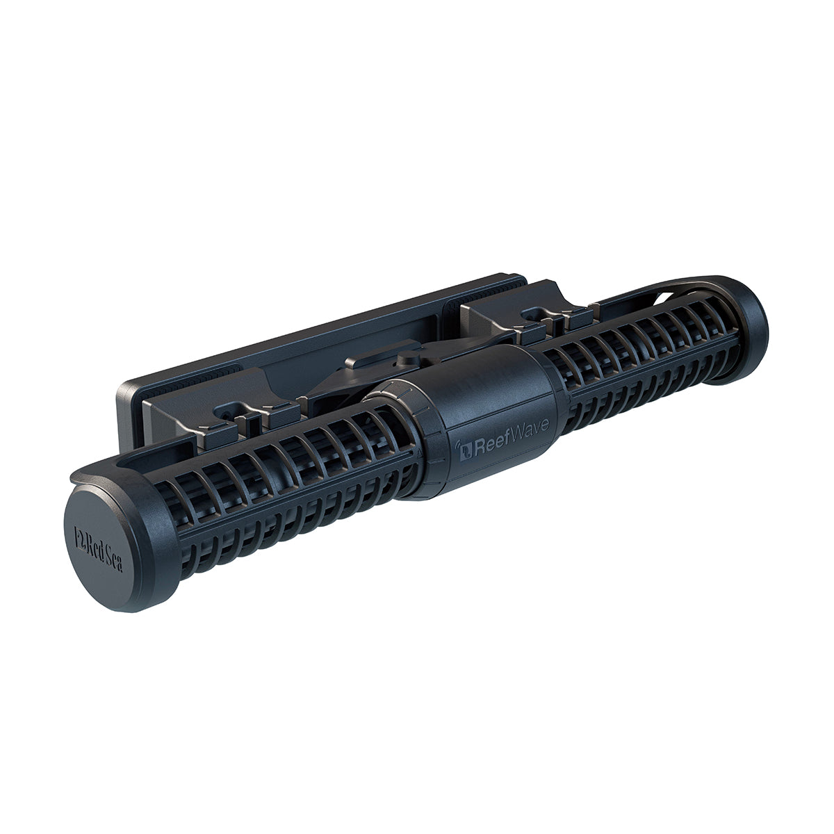 ReefWave Spare Parts