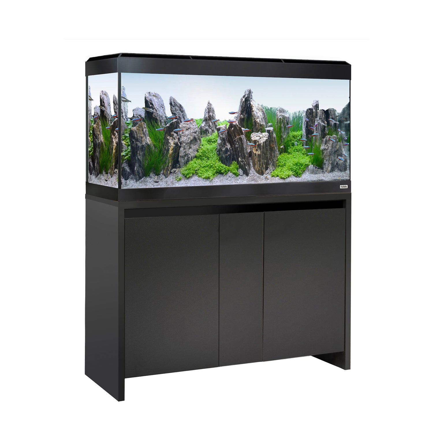 Fluval Roma LED