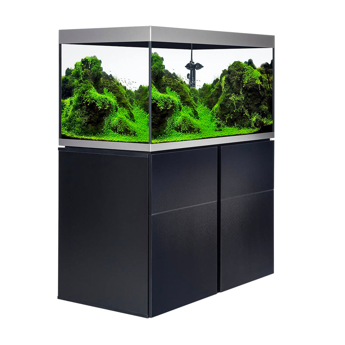Fluval Siena