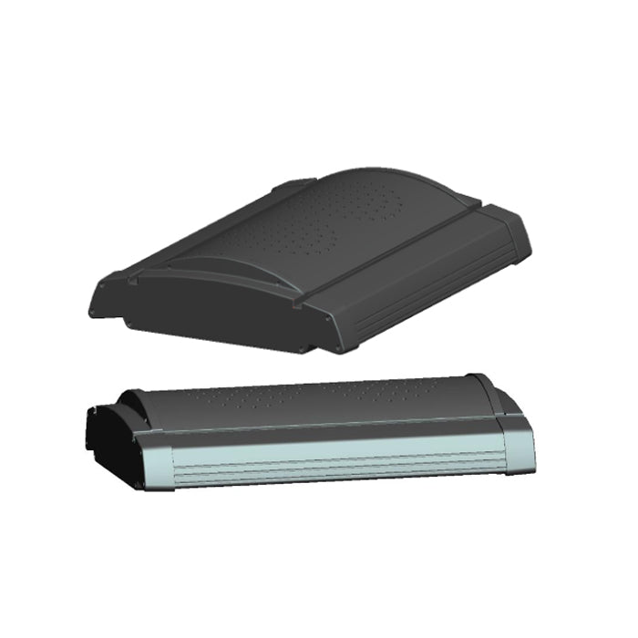Solartronic