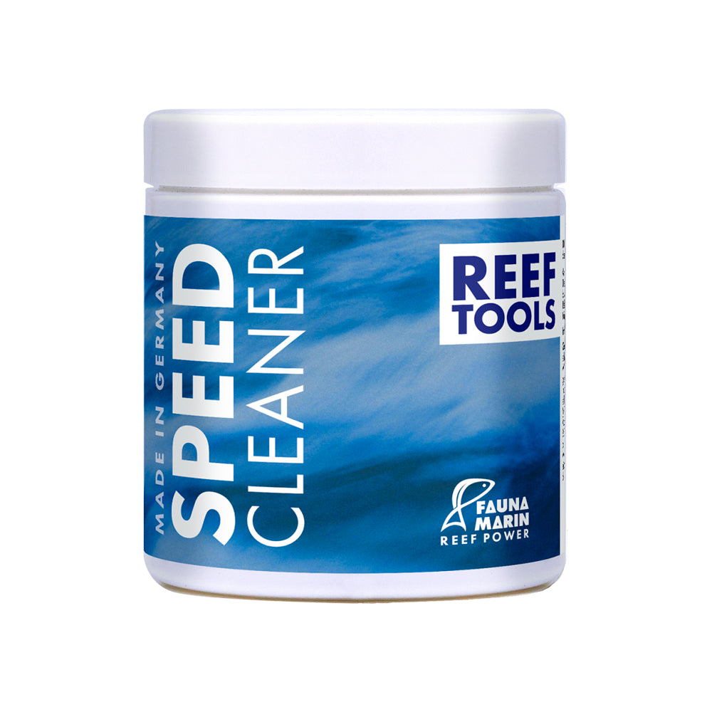Equipment Cleaners
