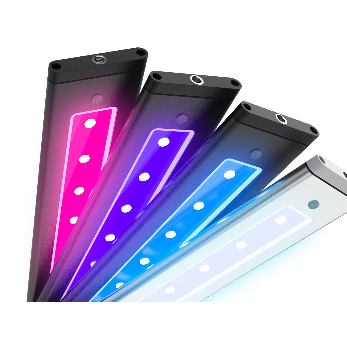 Strip Lights