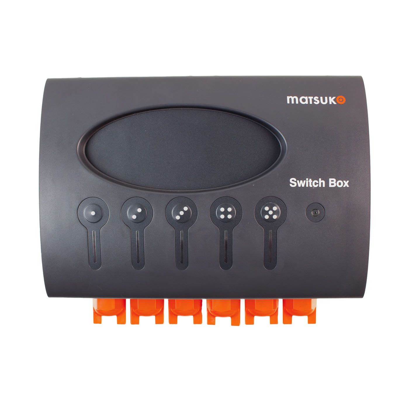 Power Management