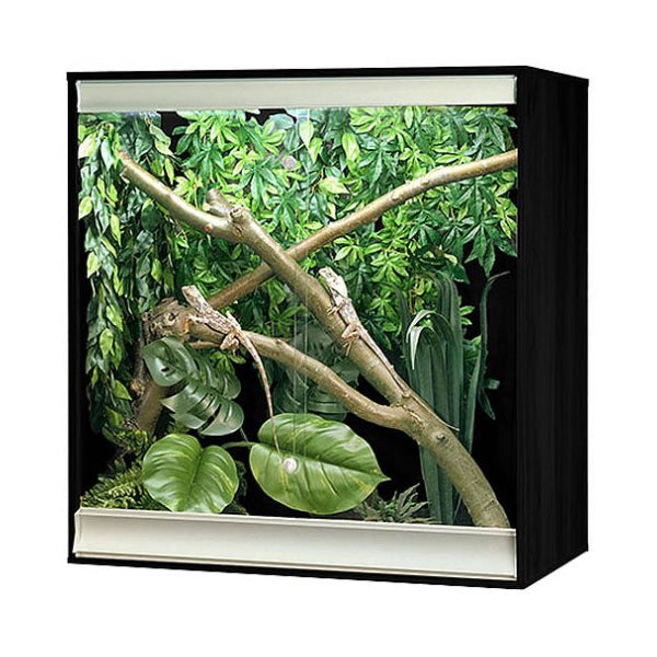 Vivariums