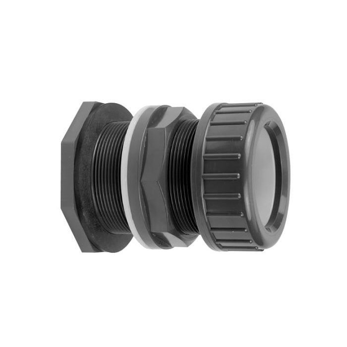 Table-Ducts
