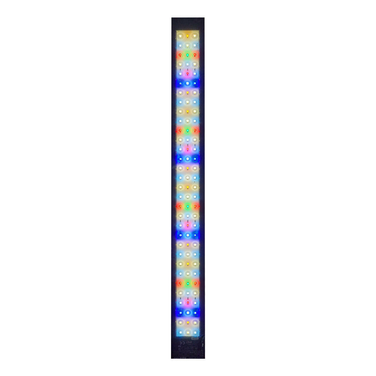 Aqua One Lighting