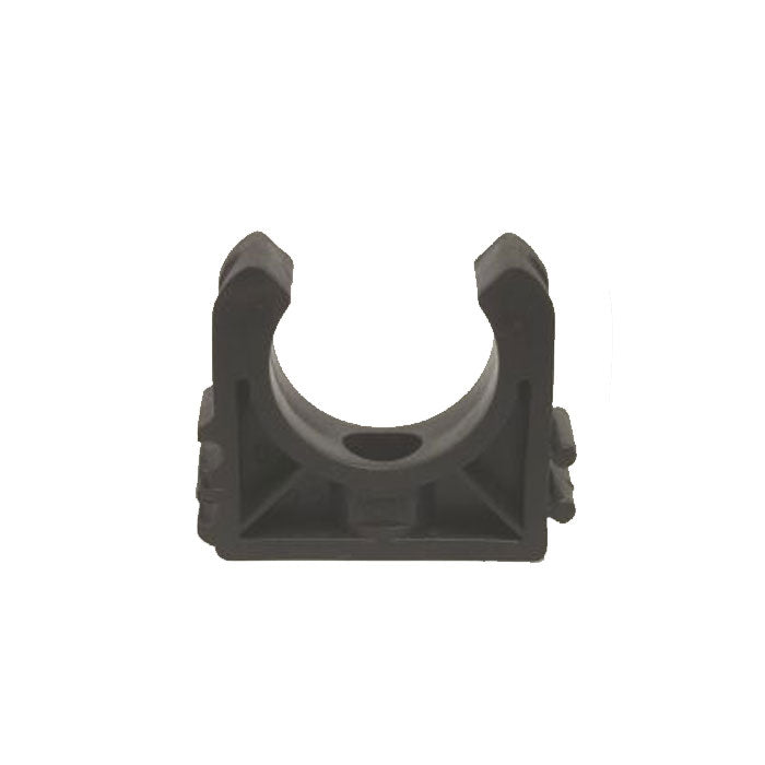 Tube Clips