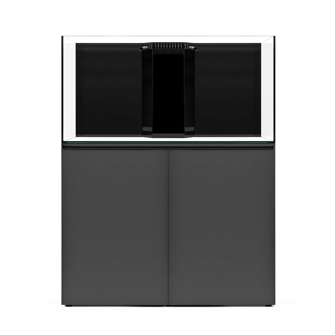 Ultum Nature Systems Aquariums