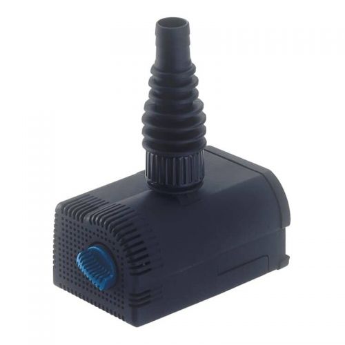 Fountain Pumps