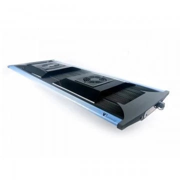 TMC V2iLumenAir LED