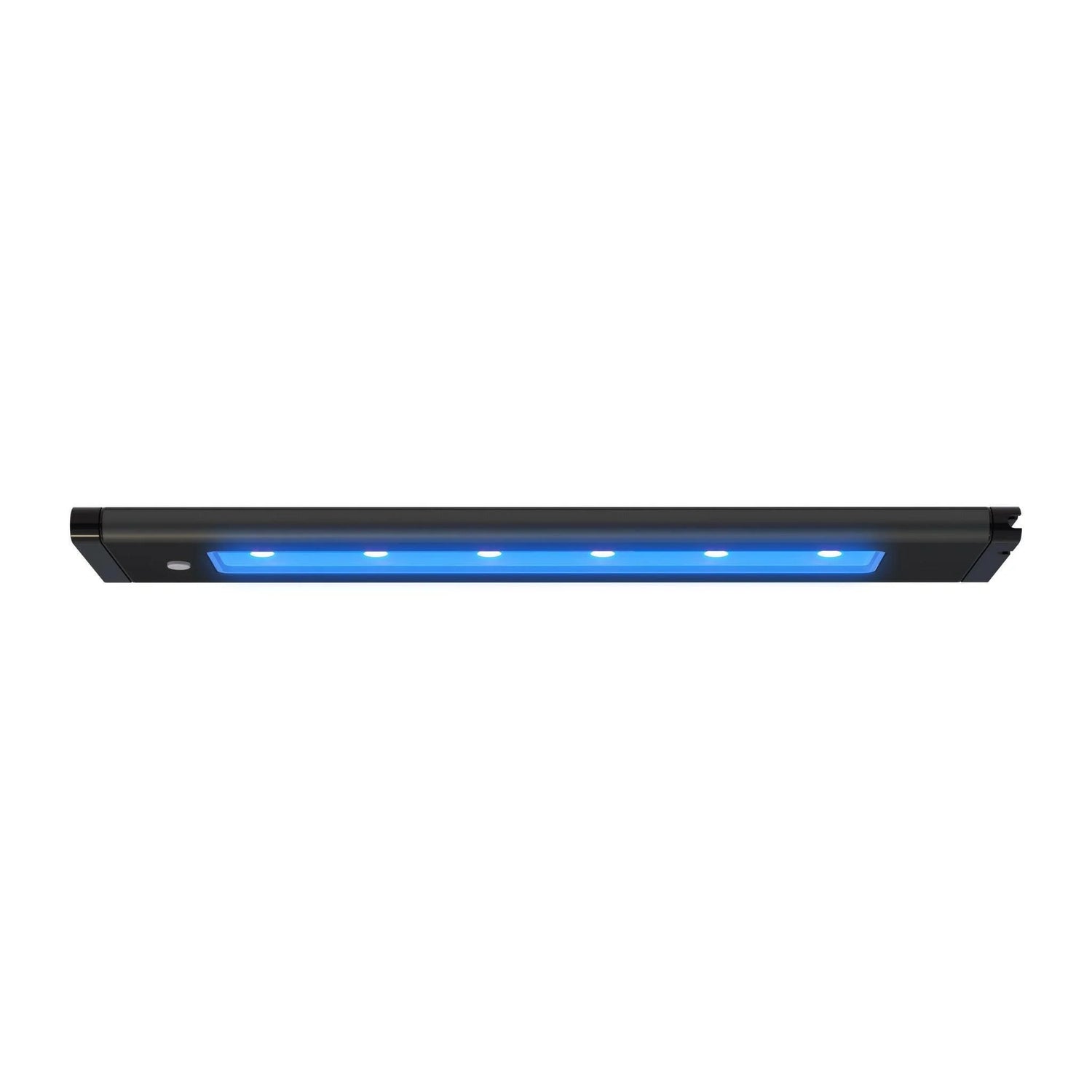AI Blade LED