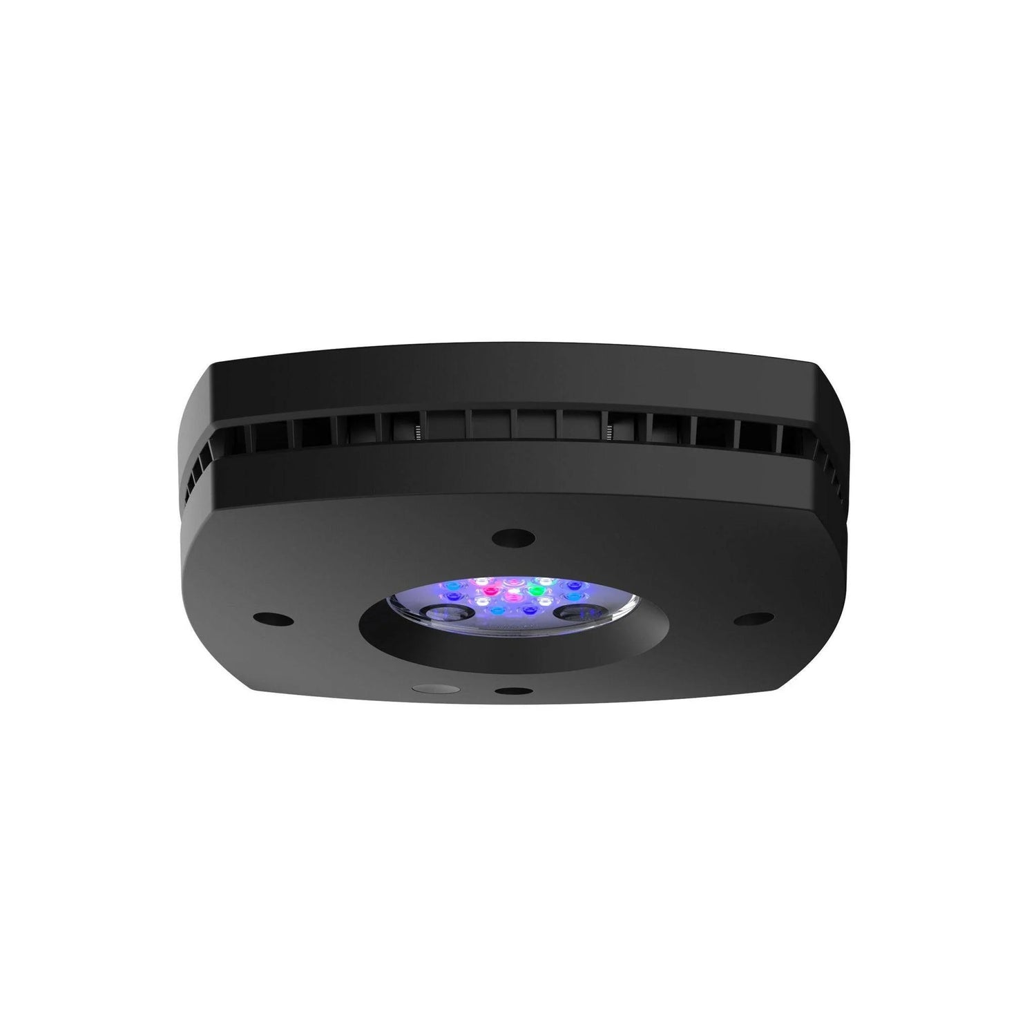 AI Prime 16HD
