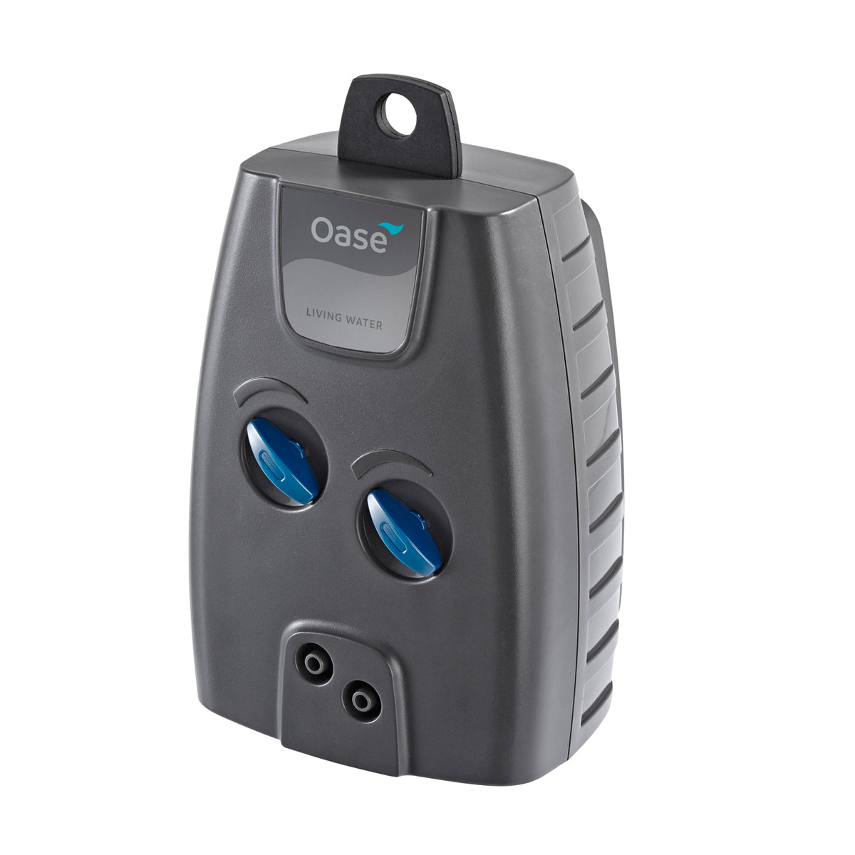 Air Pumps - Charterhouse Aquatics