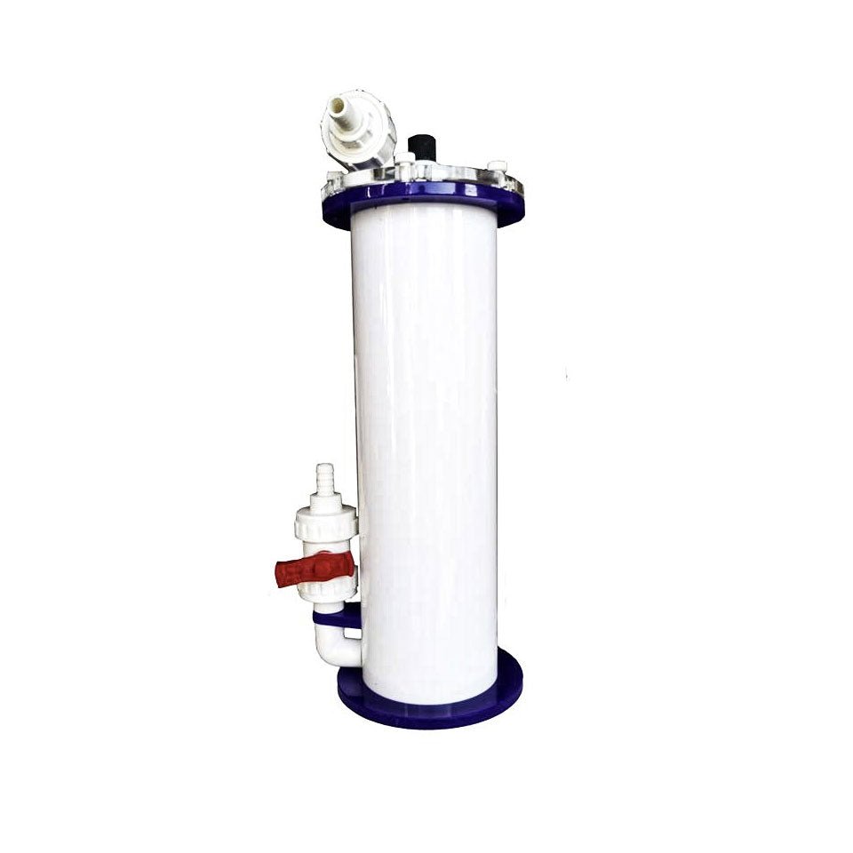 Algae Reactors - Charterhouse Aquatics