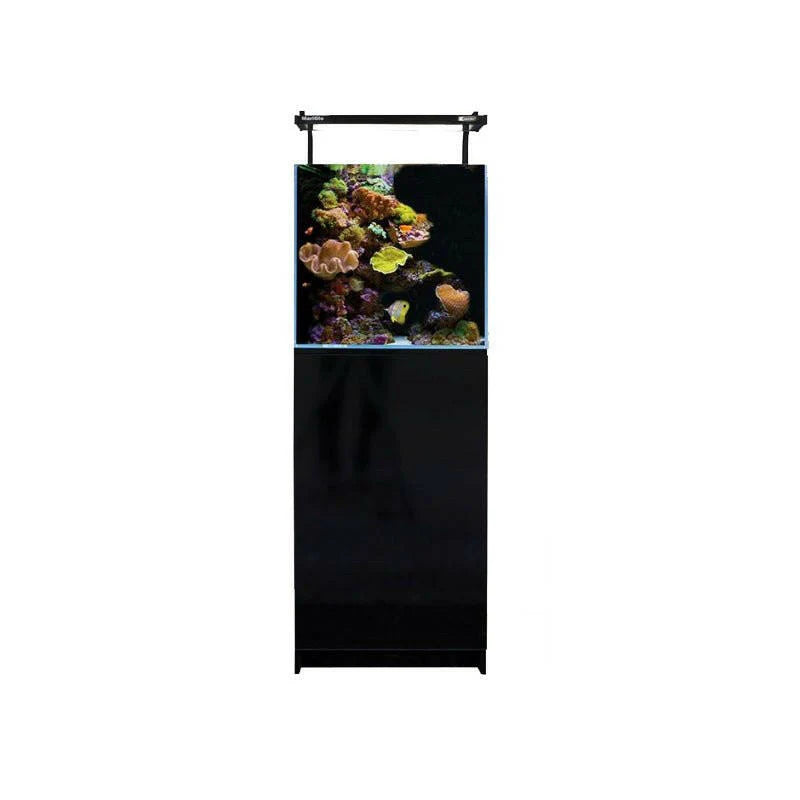 Aqua One MiniReef