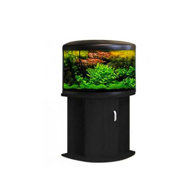 Aqua One UFO