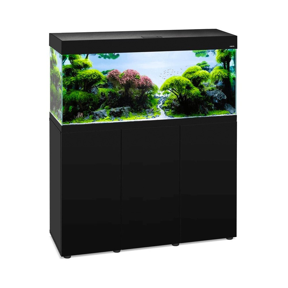 Aquael Opti-Set - Charterhouse Aquatics