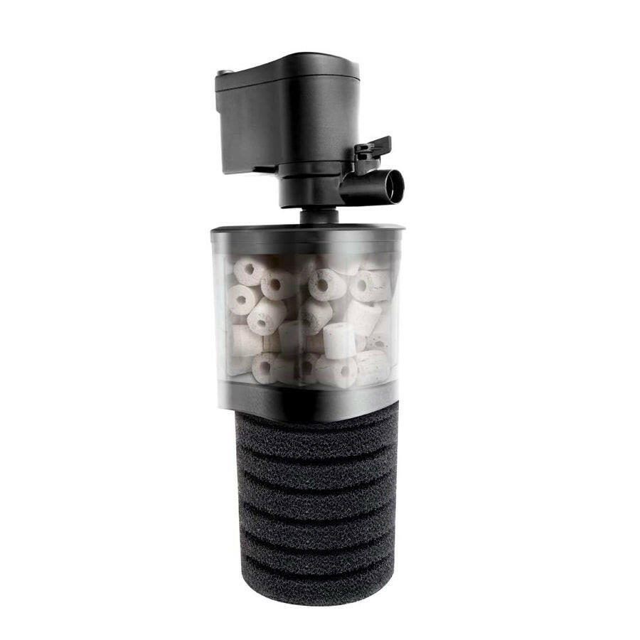 Aquael Internal Filters