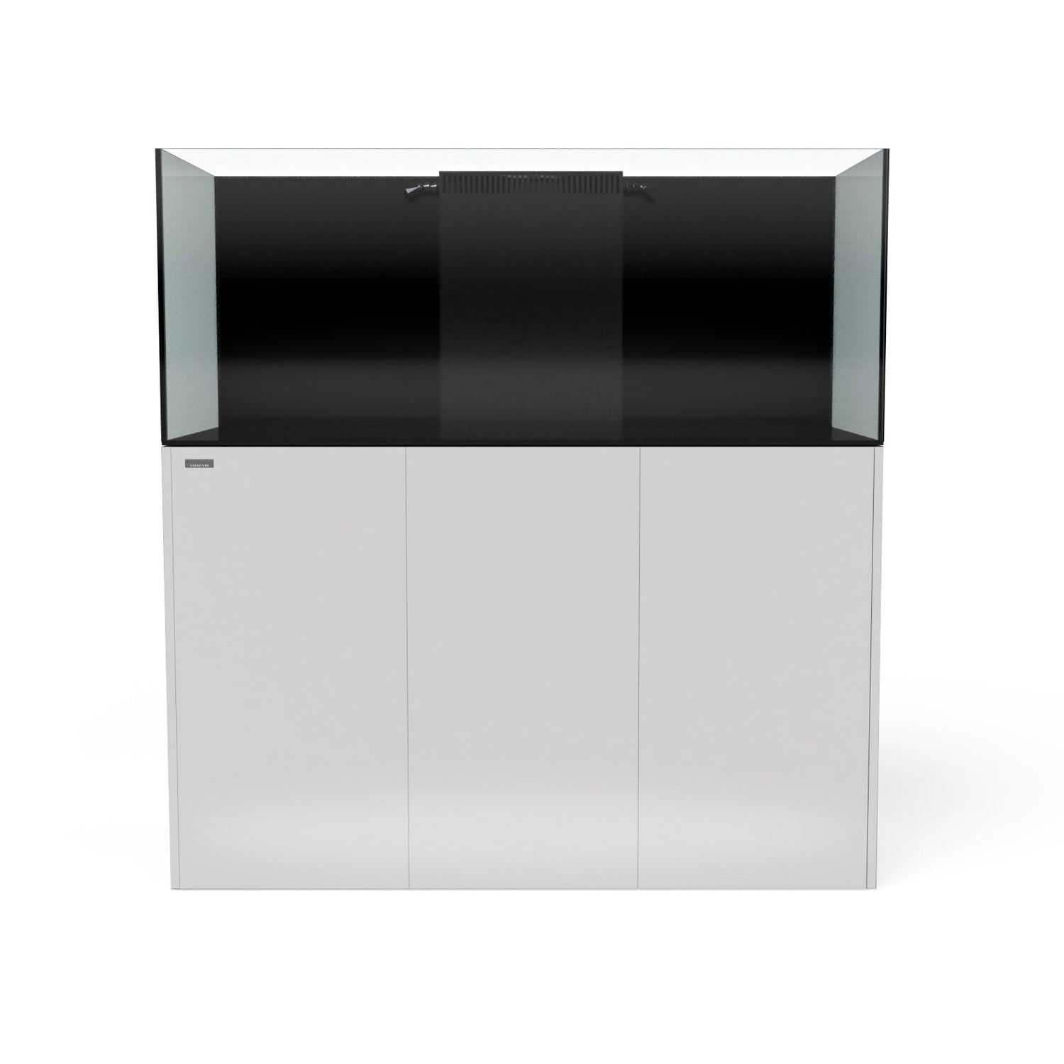 Aquaforest Aquariums - Charterhouse Aquatics