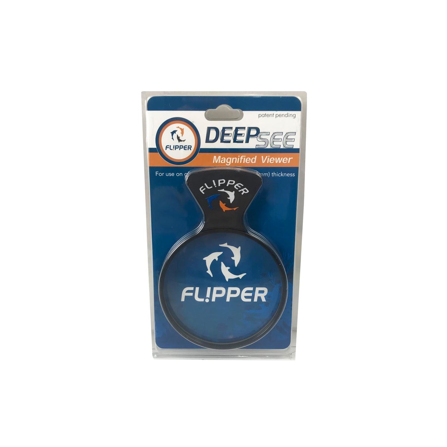 Aquarium Viewer - Charterhouse Aquatics