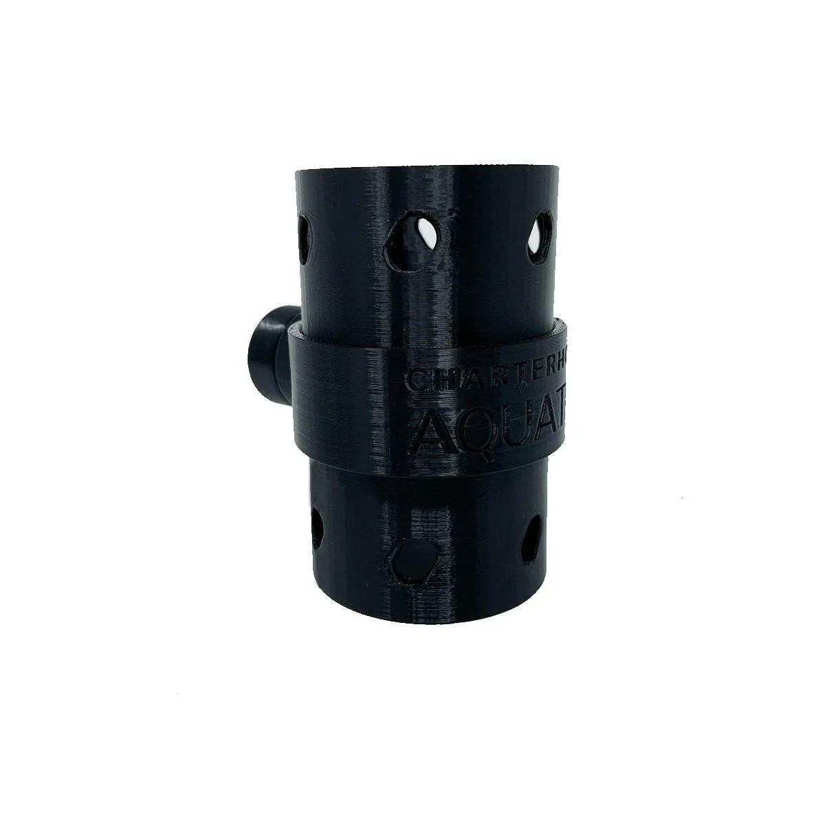 Charterhouse 3D Feeding Accessories