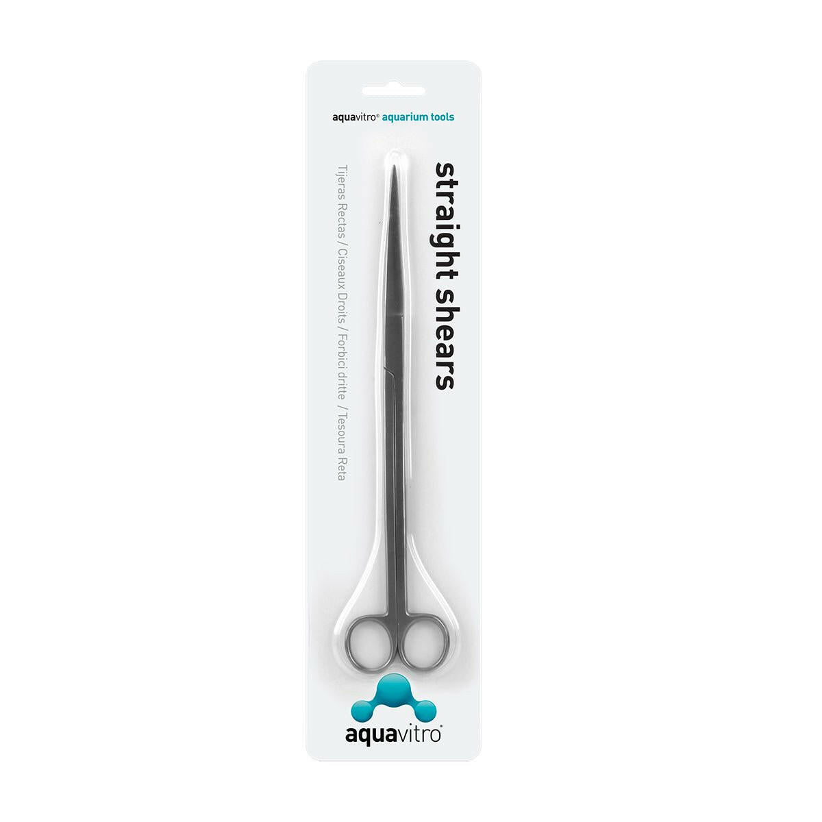 Freshwater Aquarium Tools