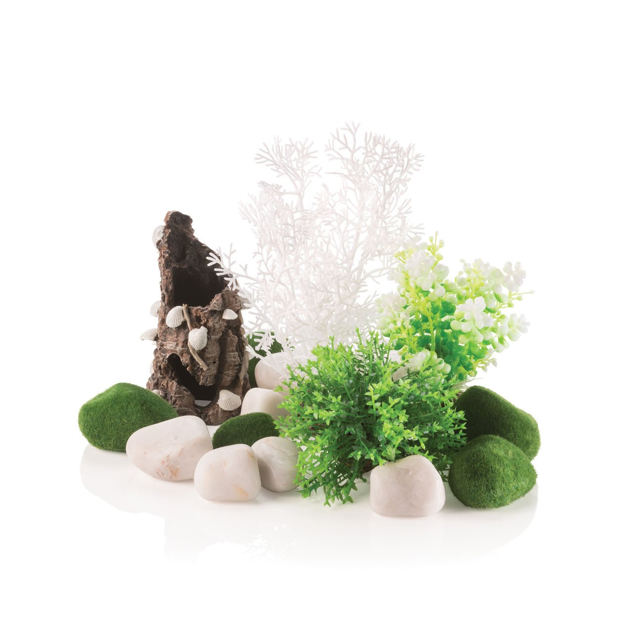 biOrb Decoration - Charterhouse Aquatics