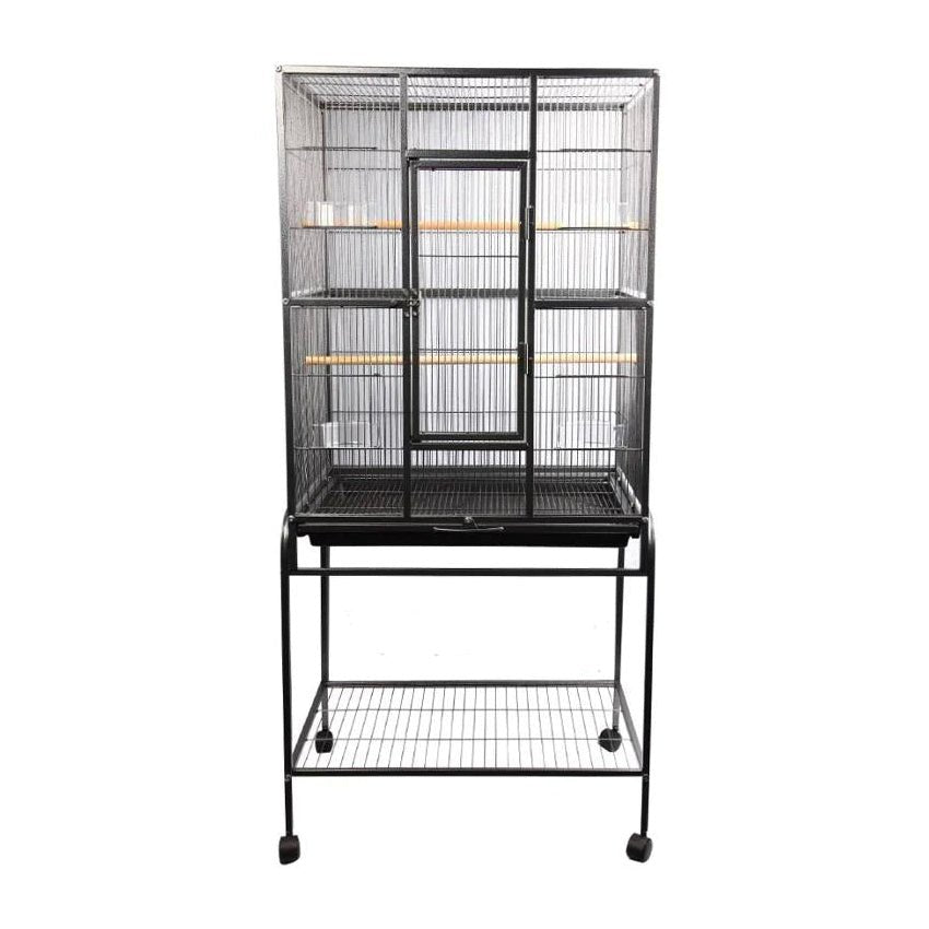 Bird Cages - Charterhouse Aquatics