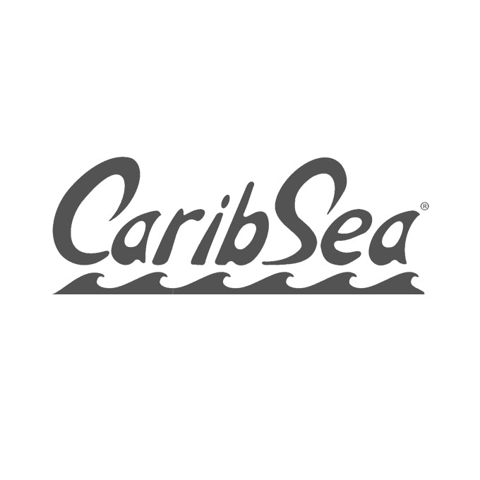 Caribsea
