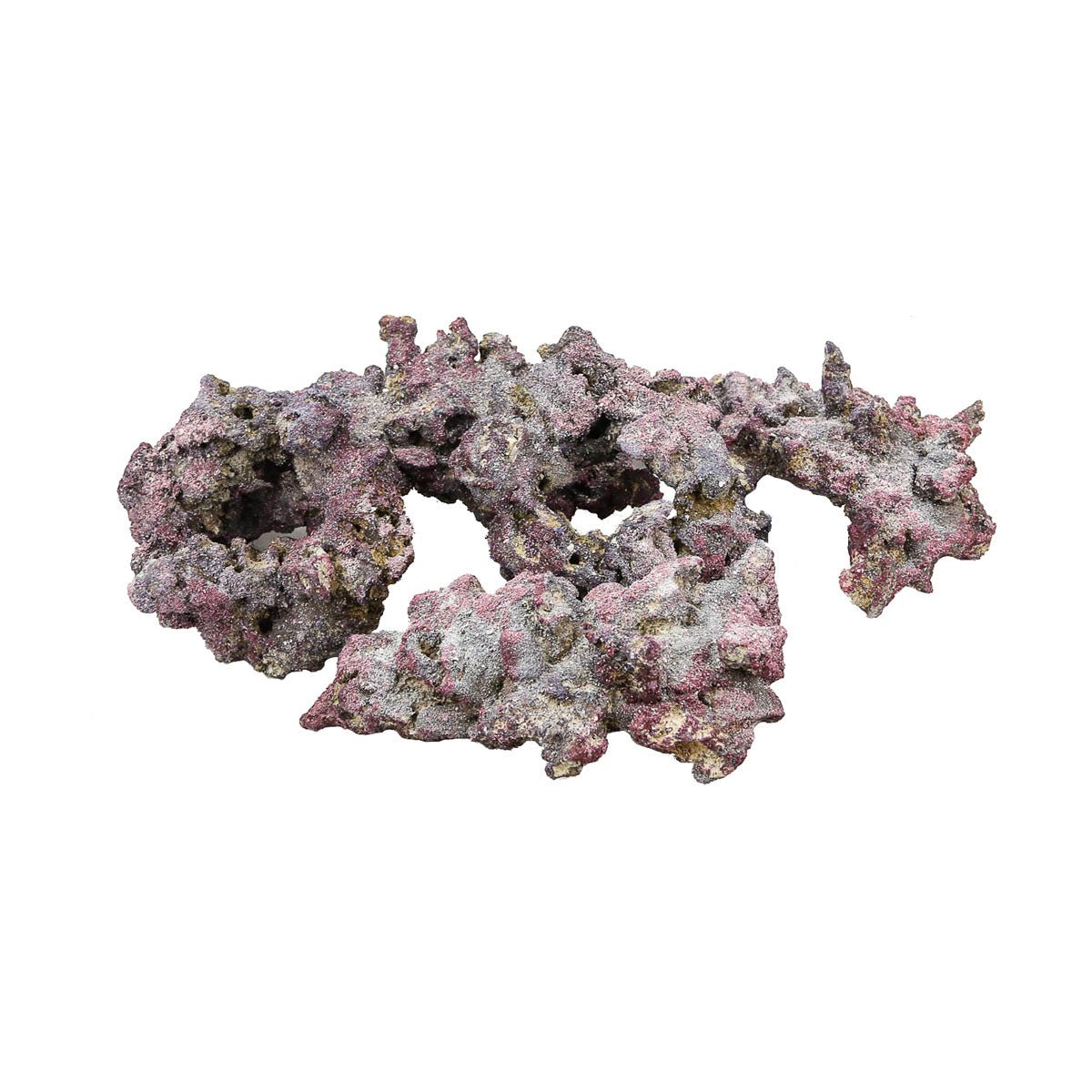 Caribsea Rock - Charterhouse Aquatics