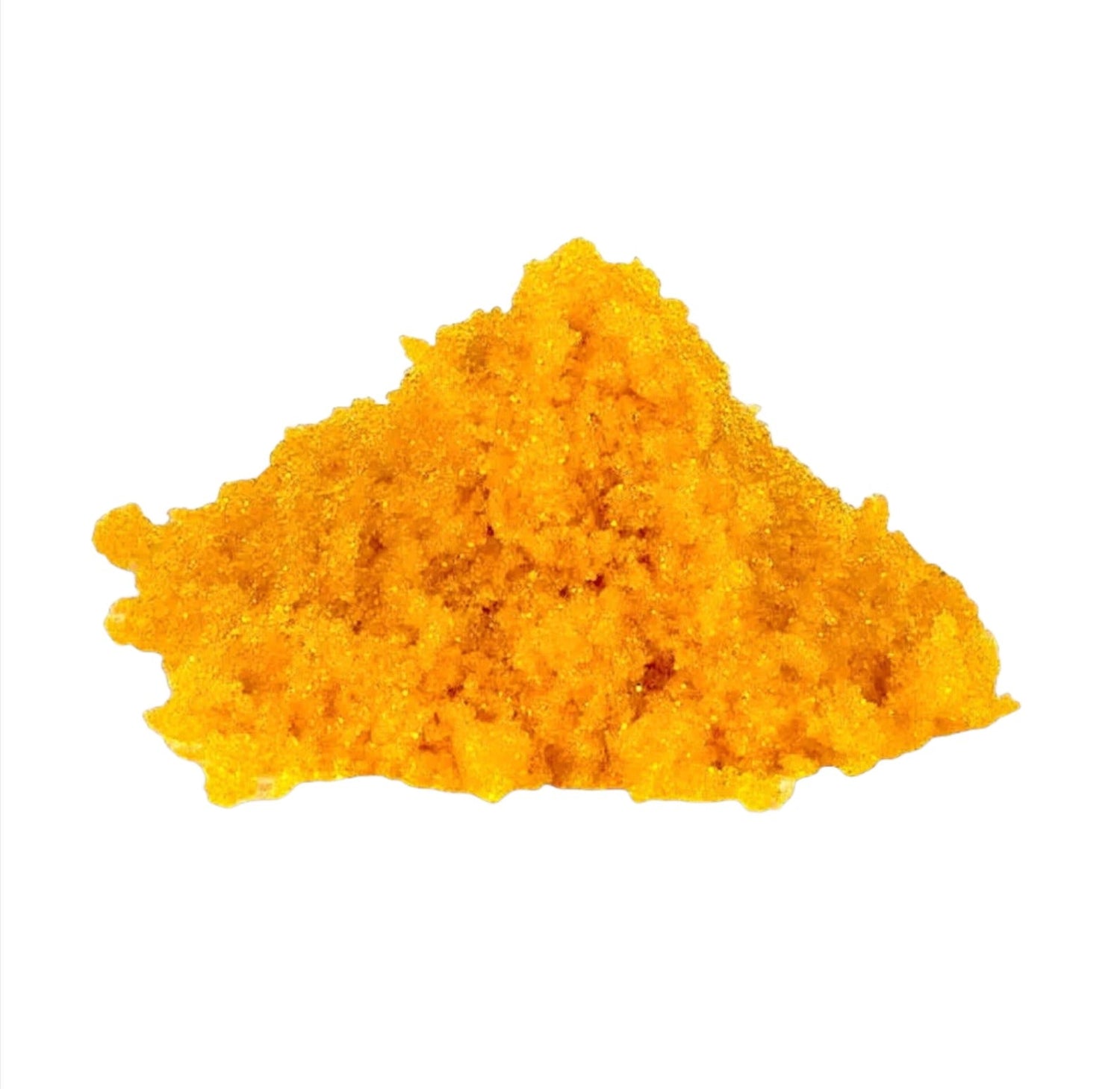 DI Resins