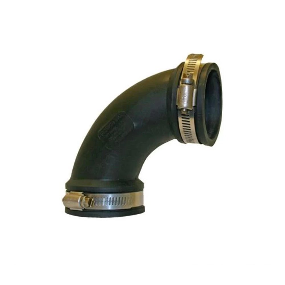 Connector Elbows - Charterhouse Aquatics