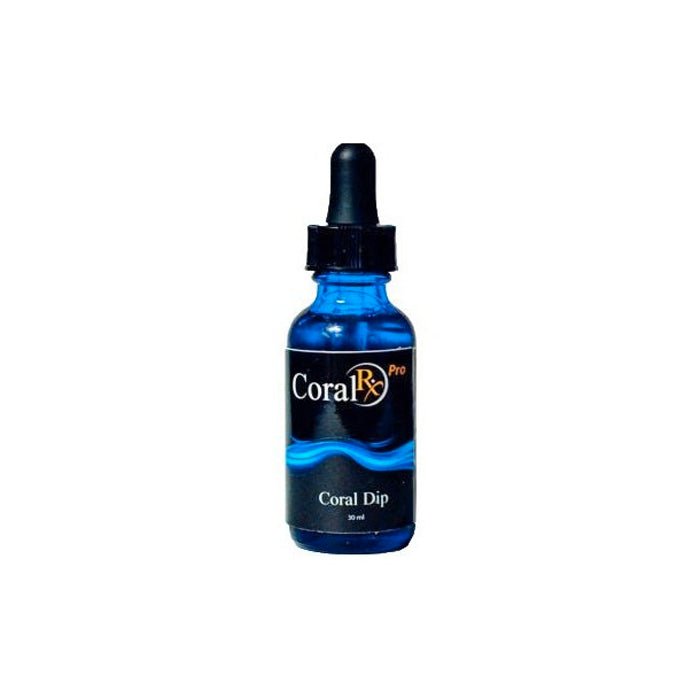 CoralRx Pro - Charterhouse Aquatics