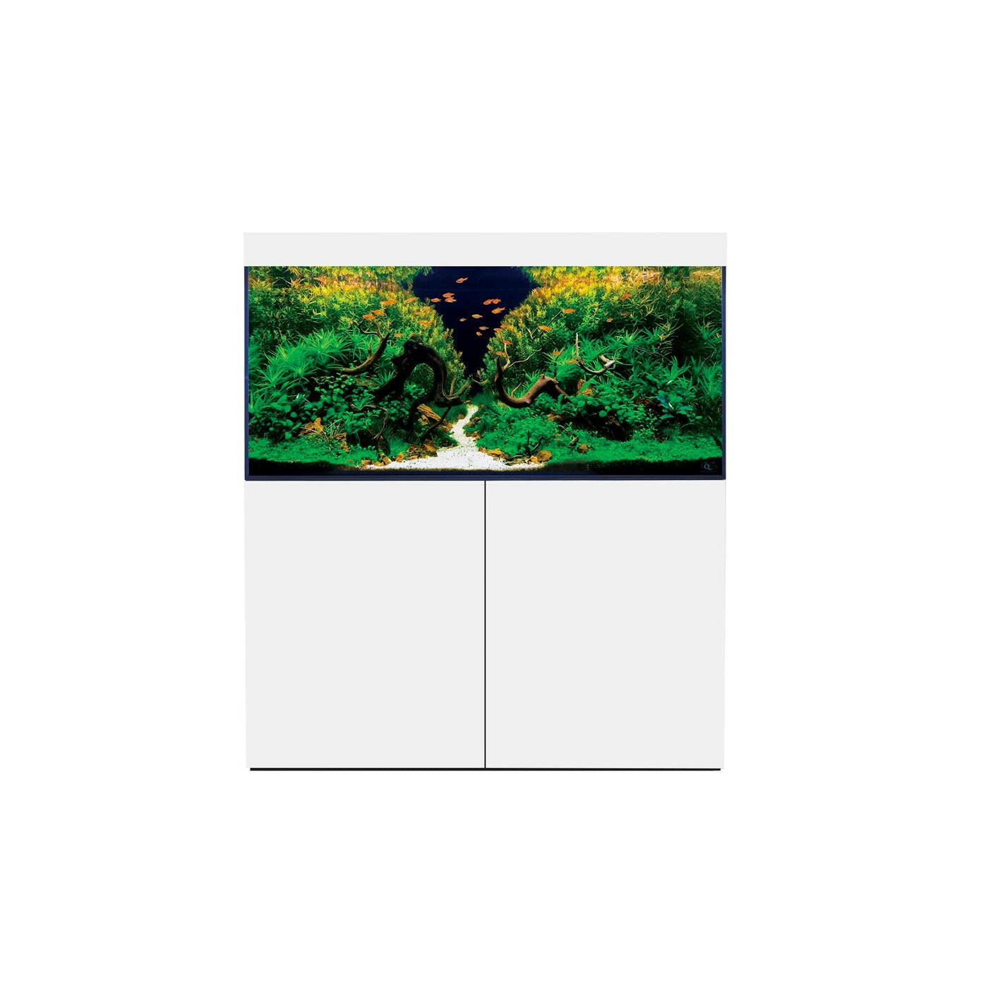 D-D Aqua-Pro Freshwater