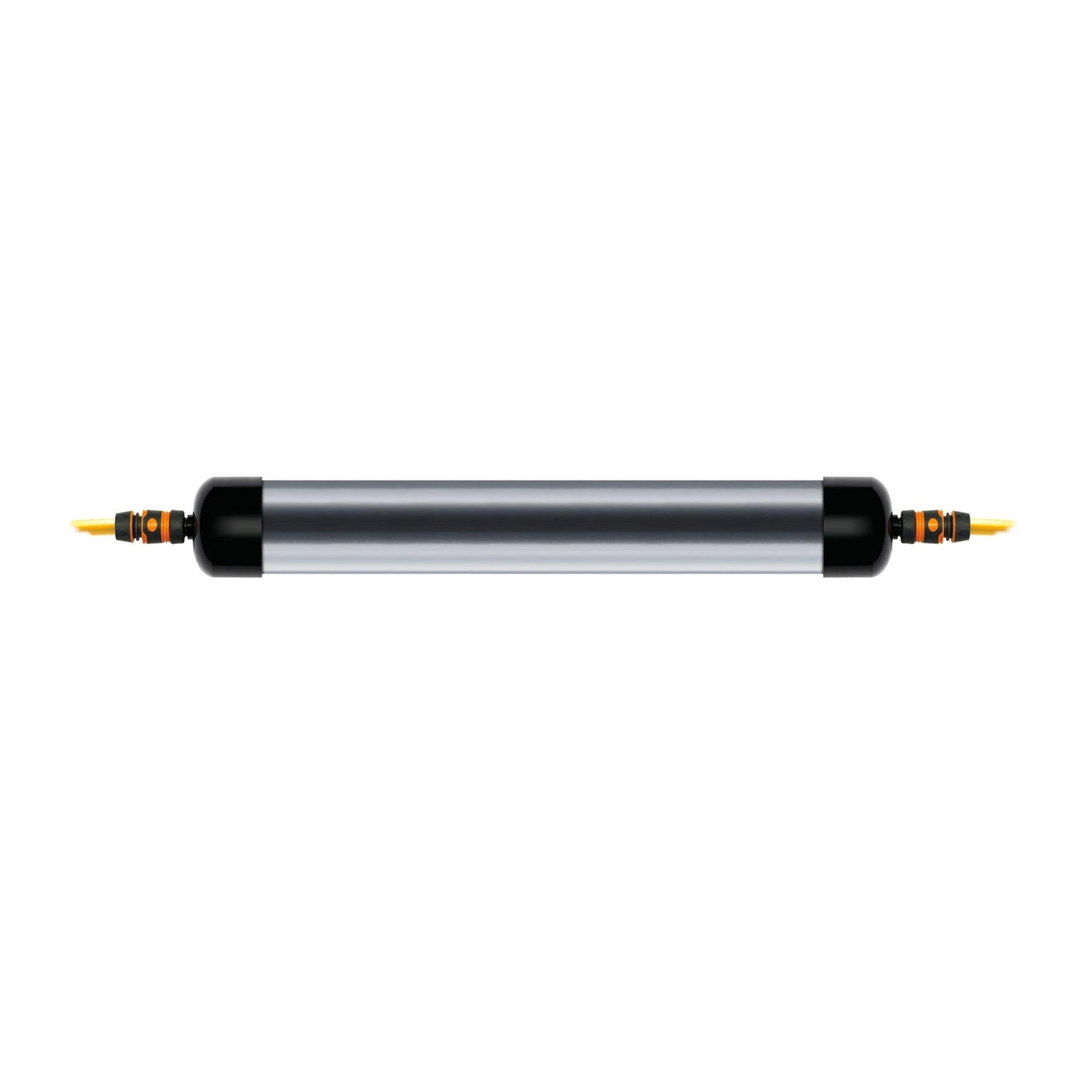 Dechlorinator - Charterhouse Aquatics