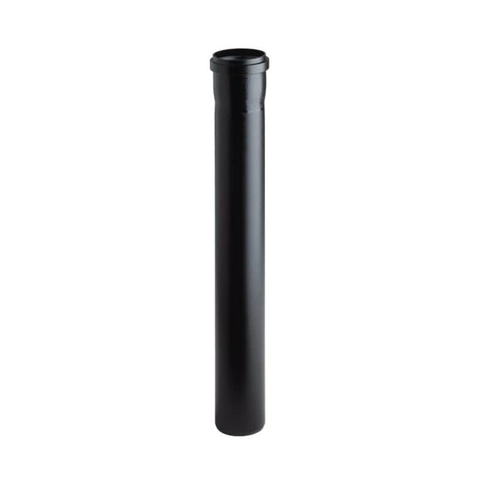 Discharge Pipes - Charterhouse Aquatics