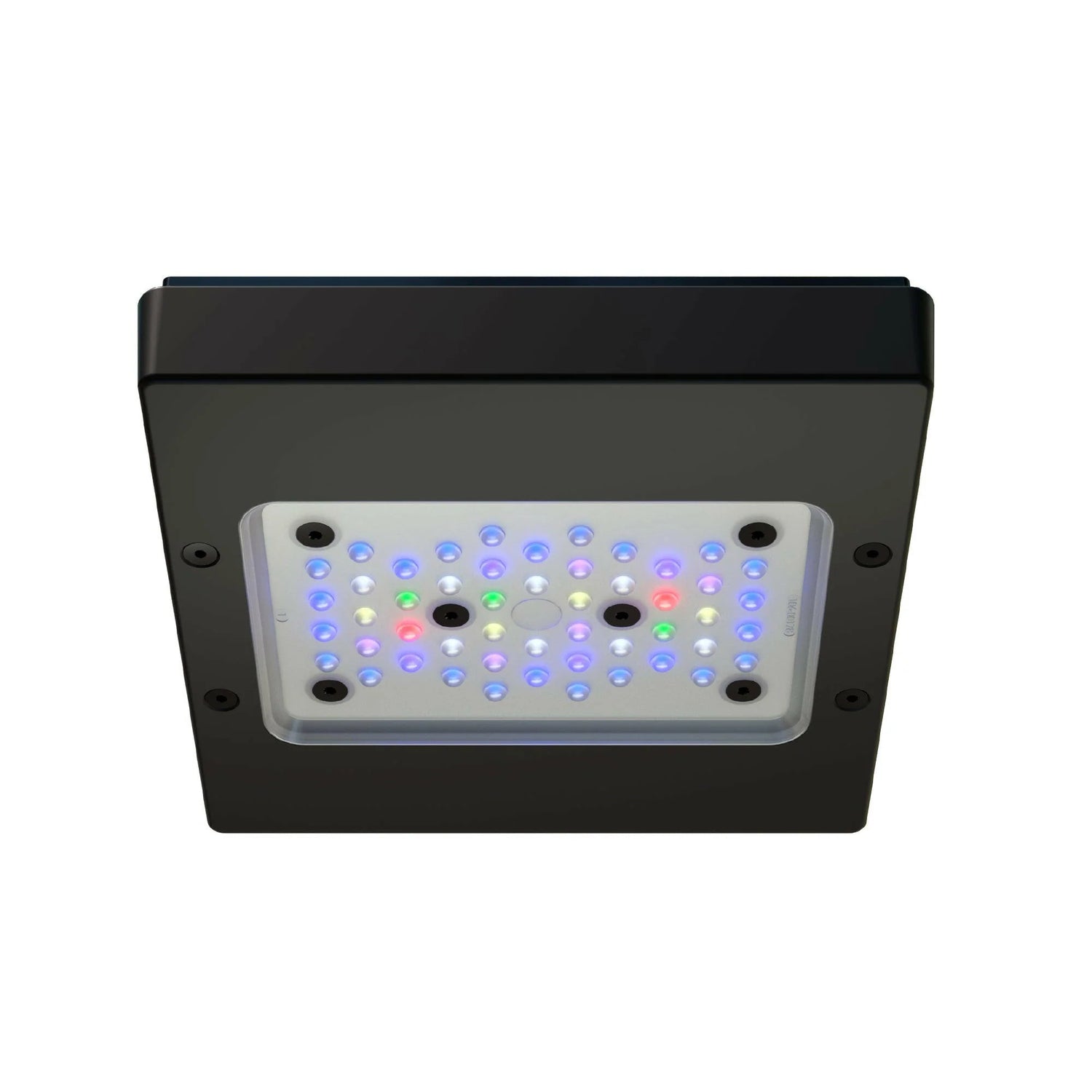 Ecotech Radion G6