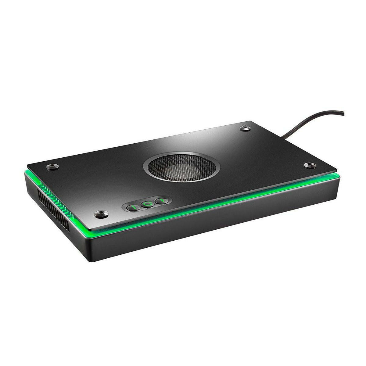 EcoTech Radion Freshwater