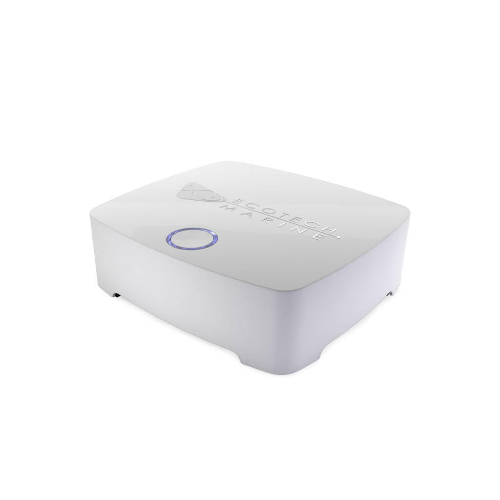 Ecotech Radion Reeflink