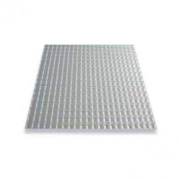 Egg Crate - Charterhouse Aquatics