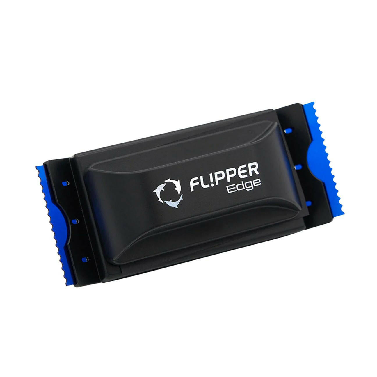 Flipper Maintenance