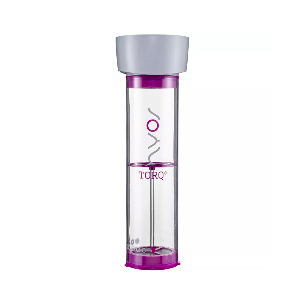 Fluidized Reactors - Charterhouse Aquatics