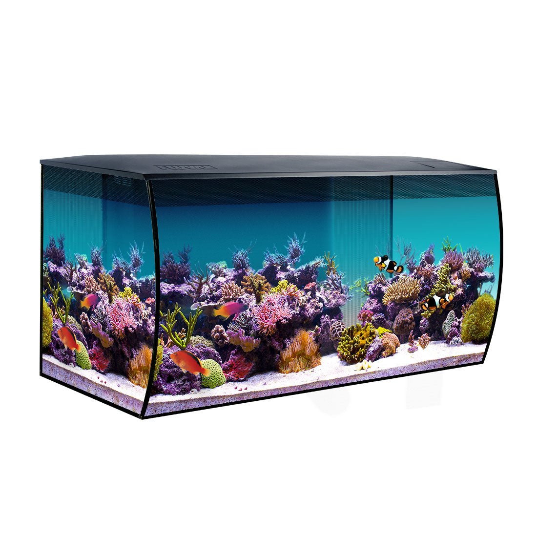 Fluval Flex