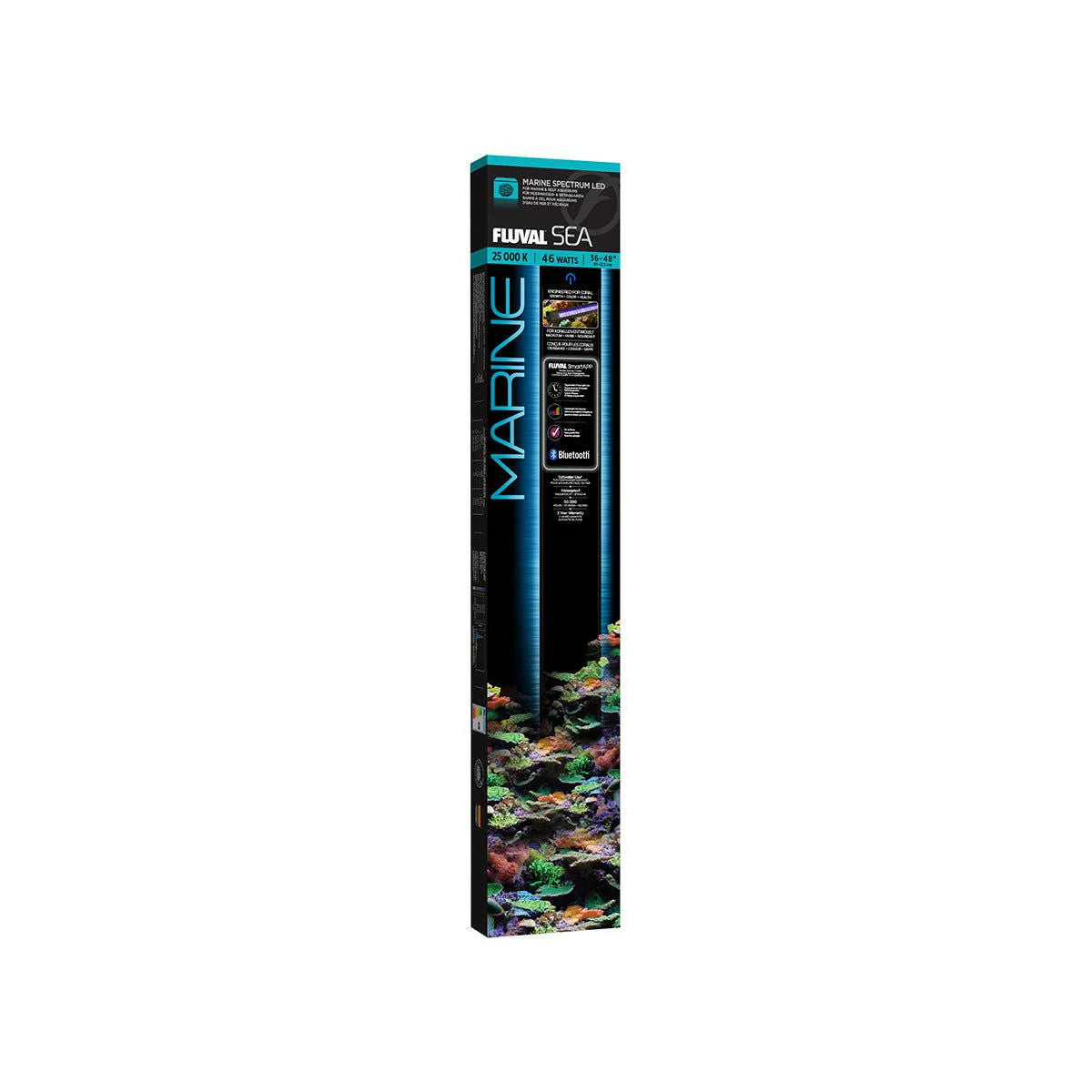 Fluval Marine 3.0