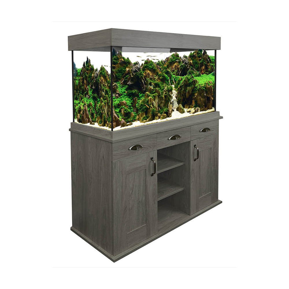 Fluval Shaker