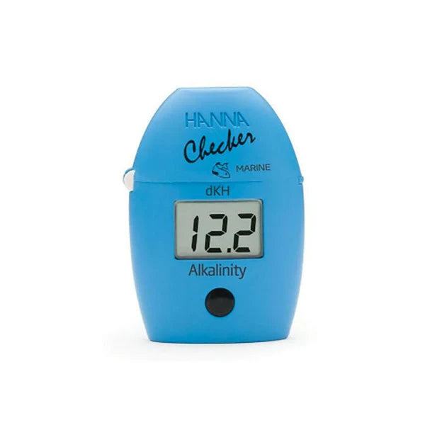 Hanna Pocket Checker Test Kits