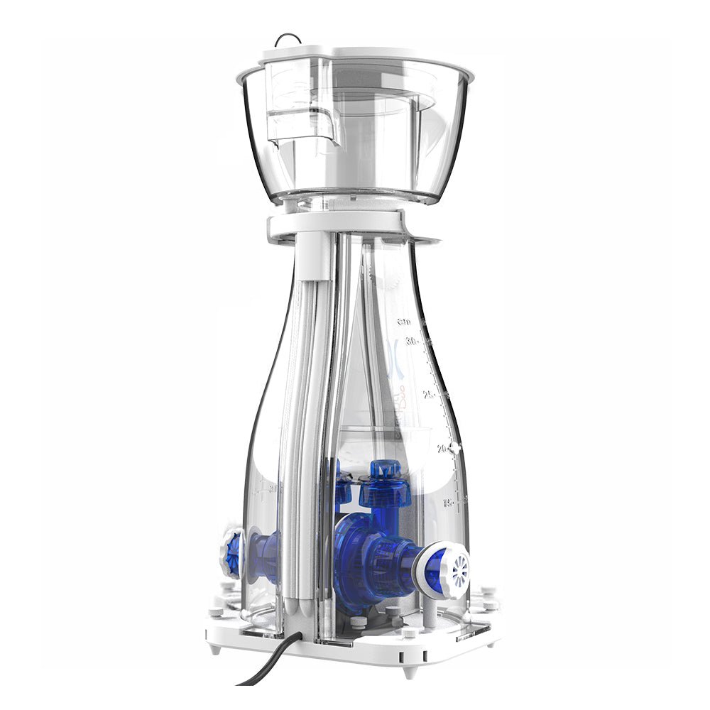Maxspect Skimmers