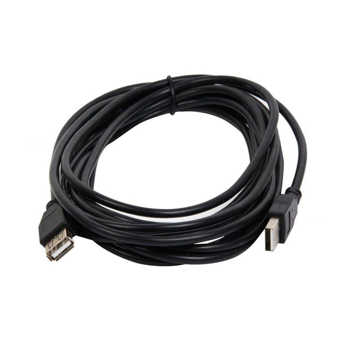 Neptune Cables
