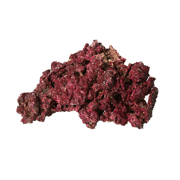 Real Reef Rock